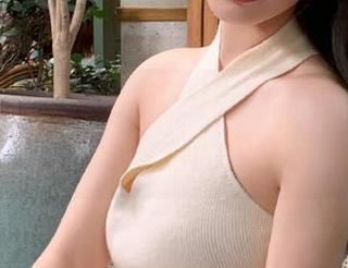 又到了国产剧新剧，黑料不打烊，永不迷路的观众们呢？