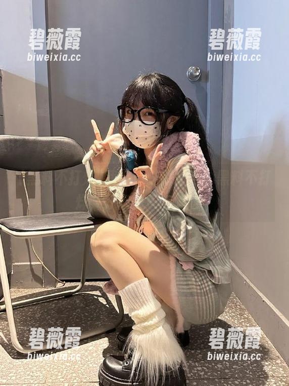 我在传送门贴吧，黑料不打烊，分享快乐与尴尬！
