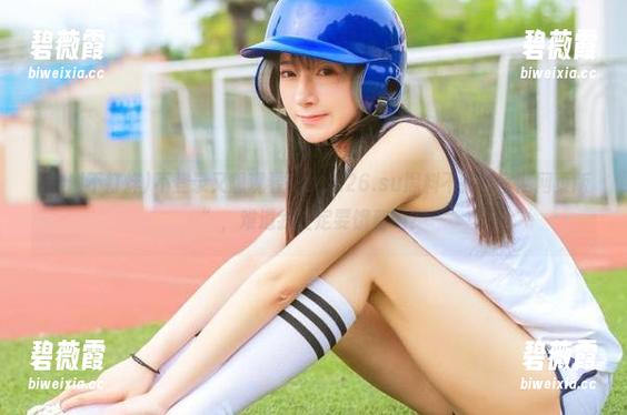 不登录又想观看“zztt26.su黑料不打烊官网网页版”，难道我注定要饿着吗？