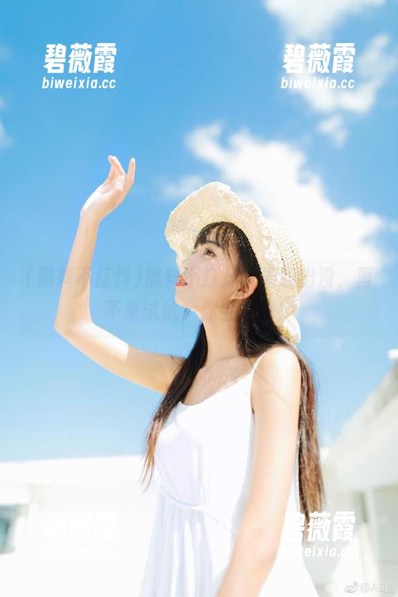 黑料不打烊苹果版出没，再不来试试，你会后悔！