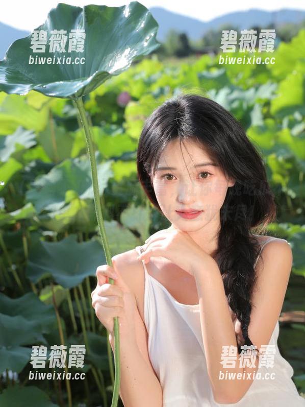 资源丰富，让你每晚吃瓜不孤单，黑料不打烊让人意犹未尽！
