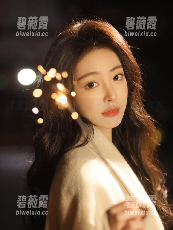 来来来，黑料不打烊，你不来就亏了，抖音内幕免费聊！