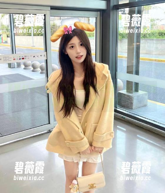 “91黑料不打烊”吃瓜指南：怎样不被瓜西线坑？