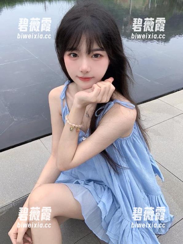 逛“黑料不打烊,万里长征传”app，心里就两个字：真香！