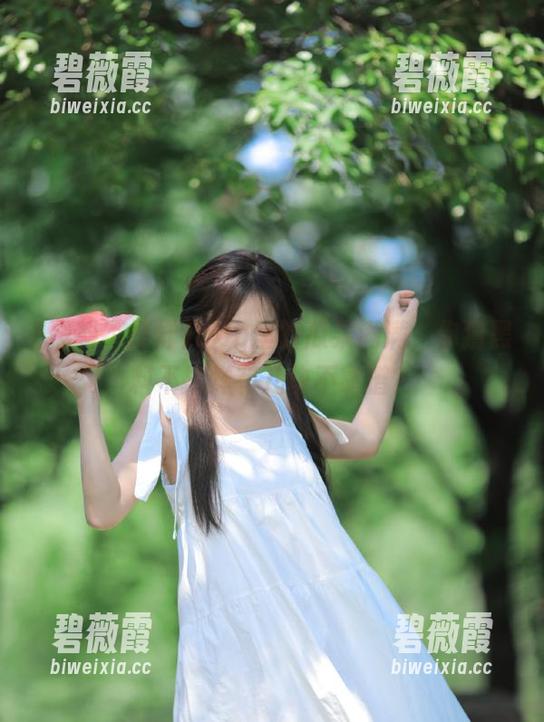 app里的瓜果满满，你猜黑料不打烊有几块不靠谱？