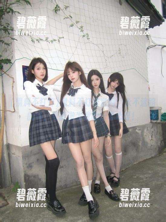 黑料不打烊官网，永不迷路的瓜，更能激发我的好奇心呀！