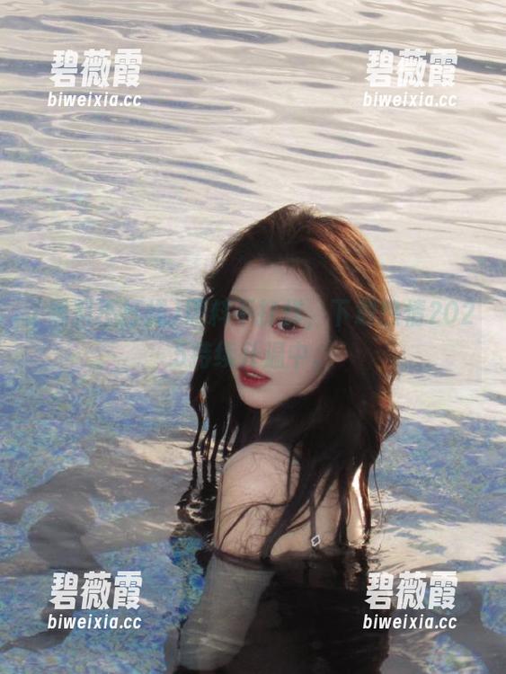 黑料不打烊，下载热情2025持续升温中。
