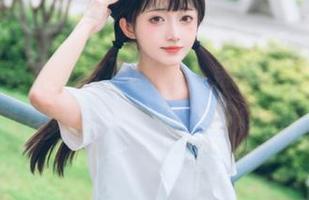 永不迷路，黑料不打烊的下载方式让你直达八卦核心！