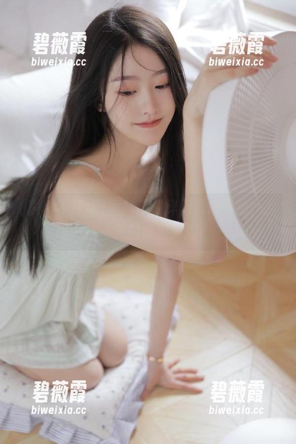 黑料不打烊网页版直达，给你一天的瓜田乐趣！