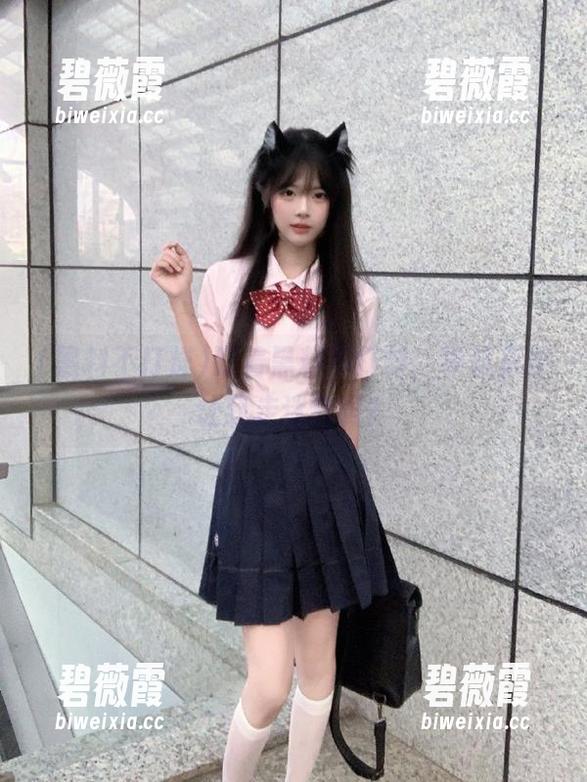 盯着黑料不打烊,导航是要让我走迷宫吗? 盯着黑料不打烊,导航是要让我走迷宫吗?