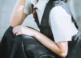 最新动态：黑料不打烊如何把“soeg”玩得风生水起？