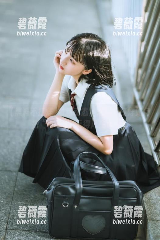 最新动态：黑料不打烊如何把“soeg”玩得风生水起？