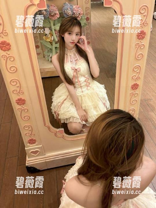 我只想说,走进“黑料不打烊万里长征”传送门后是种怎样的体验...... 我只想说,走进“黑料不打烊万里长征”传送门后是种怎样的体验......