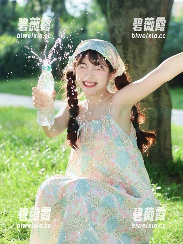 每个姿势都有故事，官网视频尽在黑料不打烊，慢慢欣赏吧！