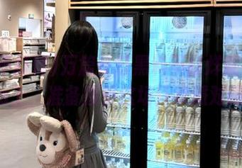 万篇长征黑料不打烊就在你的ios上，准备接受这场狂欢派对吗？