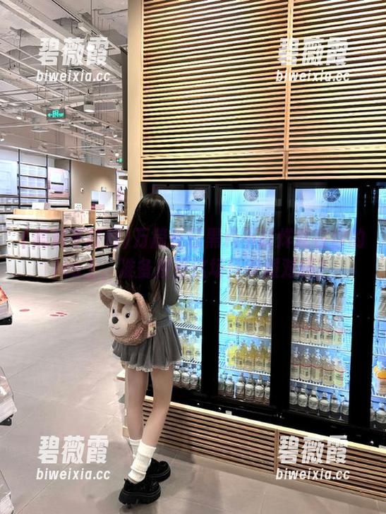 万篇长征黑料不打烊就在你的ios上，准备接受这场狂欢派对吗？