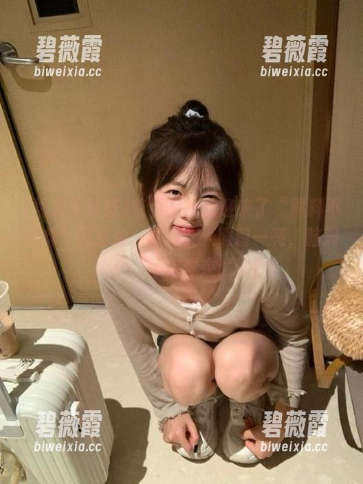 首页又一次迎来了“黑料不打烊”网页版，真是让人眼前一亮，脑洞大开，不信你来试试！