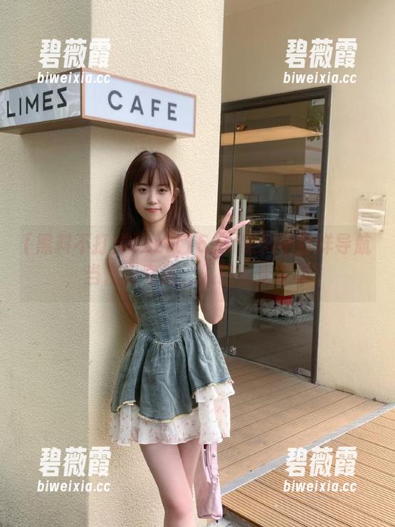 zztt15.su黑料不打烊导航，当你好奇时，入口从未关闭！