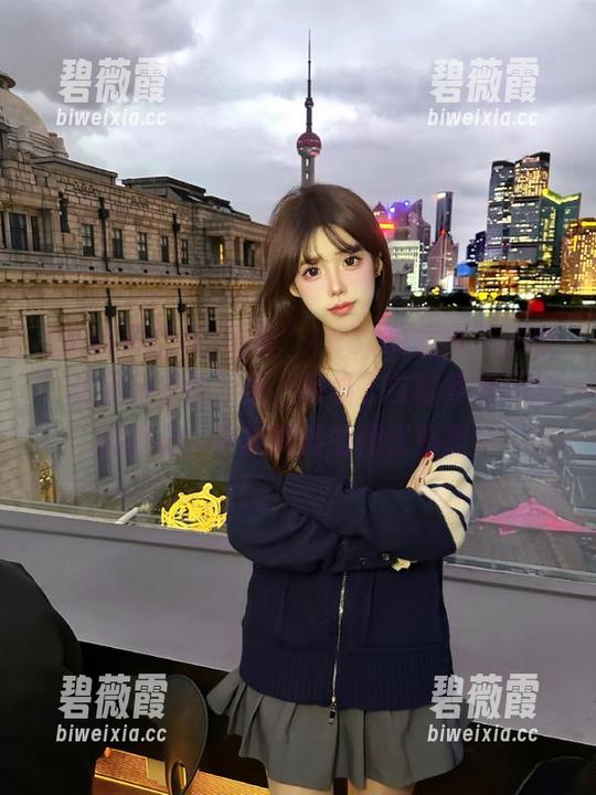 观看“166.su黑料不打烊”的视频反复回放，像极了在翻阅自己的旧日记，不断刷新的惊喜感啊！