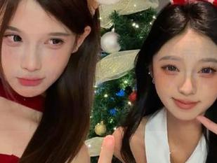 “慢一点”是对黑料不打烊tttzzz线路的提醒啊，那个入口简直是小心驶得万年船！