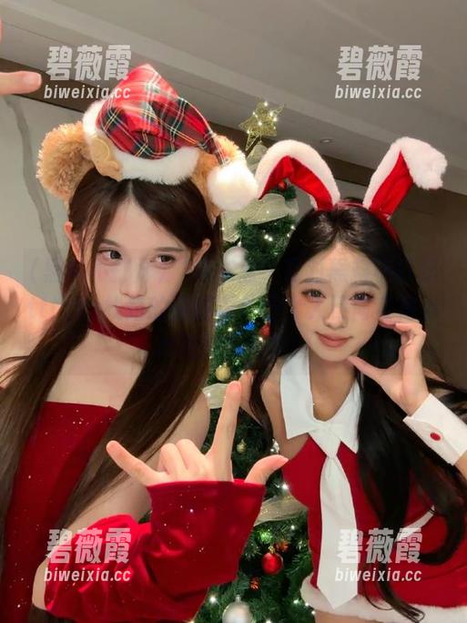 “慢一点”是对黑料不打烊tttzzz线路的提醒啊，那个入口简直是小心驶得万年船！