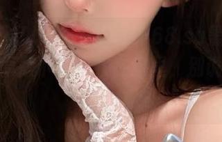 “tttzzz668.su黑料不打烊”安卓版下载链接在这里，别说我没提醒你！