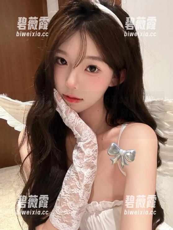 “tttzzz668.su黑料不打烊”安卓版下载链接在这里，别说我没提醒你！