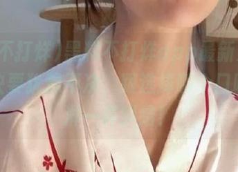 黑料不打烊app最新入口来了，快要犹豫不决，跟选择哪个口味冰淇淋一样纠结！