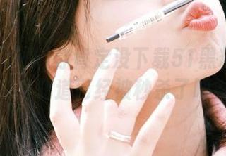 你肯定没下载51黑料不打烊，早知道已经被秒杀了吧？