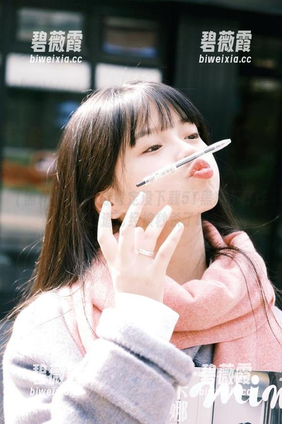 你肯定没下载51黑料不打烊,早知道已经被秒杀了吧? 你肯定没下载51黑料不打烊,早知道已经被秒杀了吧?