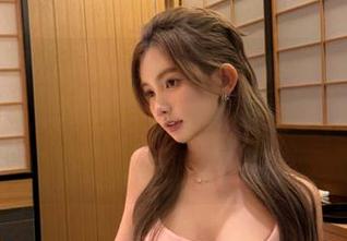 就在这黑料不打烊tttzzz的资源入口，我的吃瓜之路开始了，心潮澎湃！