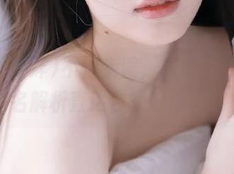不怕走偏，黑料不打烊让域名解析直达你的好奇心！