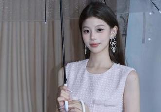 登录“黑料不打烊,万里长征传”，一部错综复杂的小剧场在等你探秘！