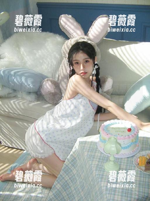 最新黑料不打烊网页版就服我，不打烊就是要不停刷，刷着刷着就成了时尚督导员！