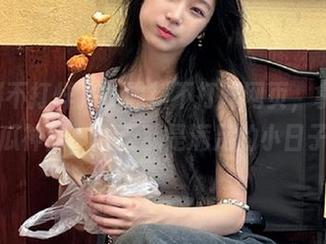 91黑料不打烊网页，拿起吃瓜神器，今天就是满足的小日子