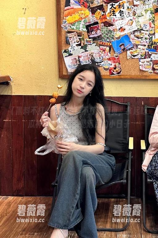 91黑料不打烊网页,拿起吃瓜神器,今天就是满足的小日子 91黑料不打烊网页,拿起吃瓜神器,今天就是满足的小日子