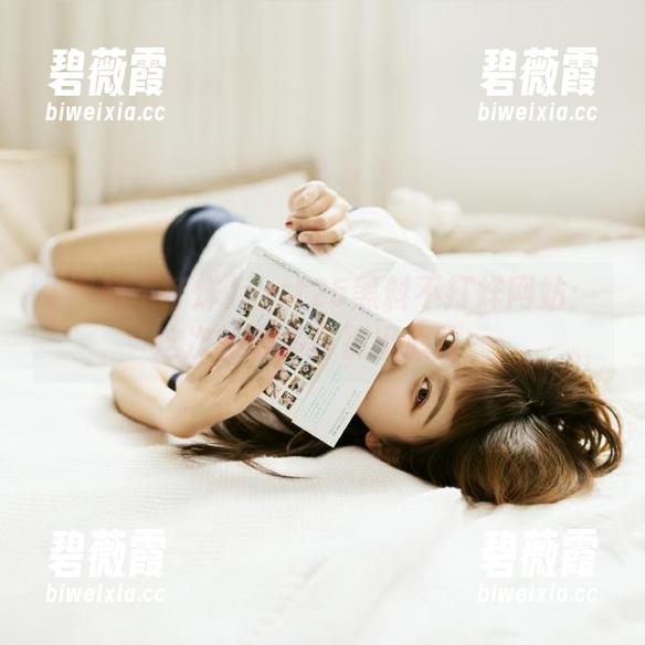 zztt25黑料不打烊网站:这次的故事真别出心裁~ zztt25黑料不打烊网站:这次的故事真别出心裁~