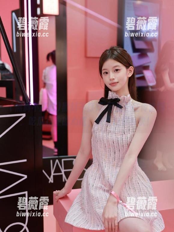 黑料不打烊,万里长征传官网:吃瓜行业的心脏,保证让你痛快! 黑料不打烊,万里长征传官网:吃瓜行业的心脏,保证让你痛快!