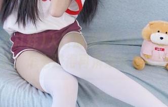 入口那星星一样闪烁的黑料不打烊，怎么进得再麻烦也变得轻松！