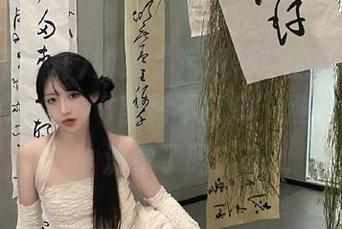 如果“污脱帮”的链接能带你一夜成名，“黑料不打烊”准备好接收流量了吗？