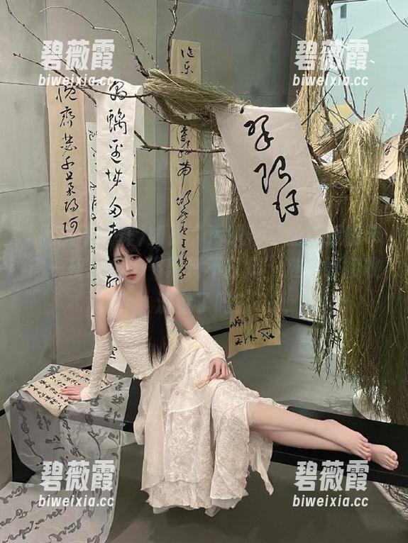 如果“污脱帮”的链接能带你一夜成名，“黑料不打烊”准备好接收流量了吗？