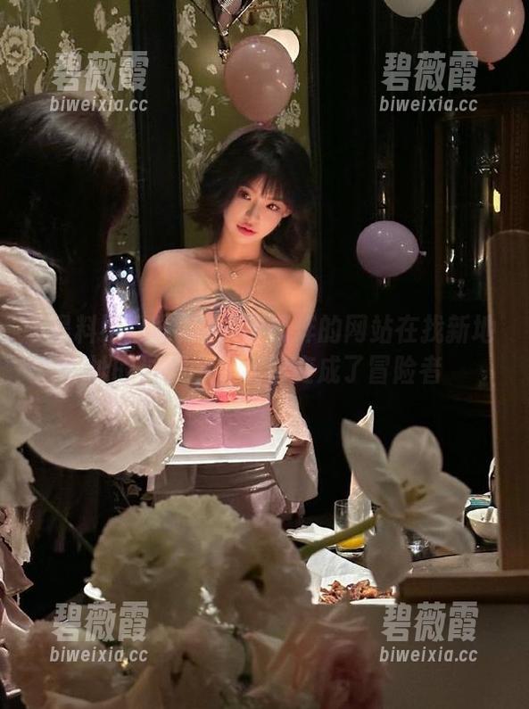 黑料不打烊的网站在找新地址的过程中，我也变成了冒险者