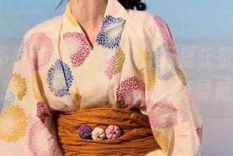 黑料不打烊万里长征，永不迷路，八卦地图帮你随时导航！