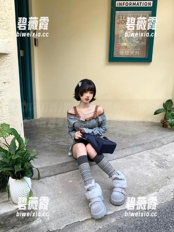 别看我样子可爱，实际上我也是疯狂观看91黑料不打烊的吃瓜党～
