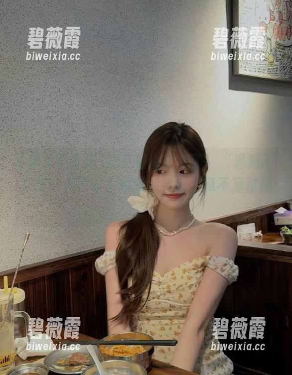 知乎过山车来了！“黑料不打烊”入口咋看都觉得刺激，算不算过激？