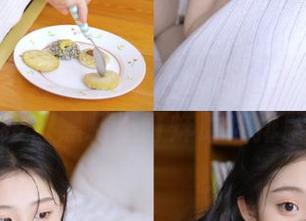 无聊的下载等了多久？点击链接，黑料不打烊助你排解！