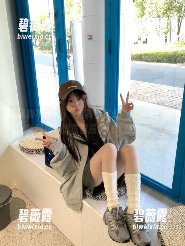 ‘黑料不打烊’必备！有哪些网站和浏览器搭配让人想尖叫？