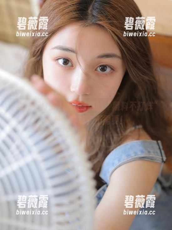套路满满的“黑料不打烊”网址,导航?不需要! 套路满满的“黑料不打烊”网址,导航?不需要!