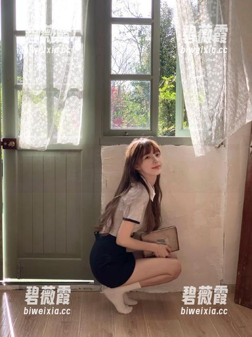 吃瓜等太久?来91黑料不打烊传送门,搞点事儿! 吃瓜等太久?来91黑料不打烊传送门,搞点事儿!