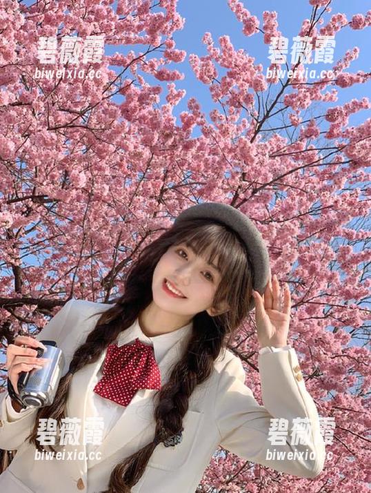 听说zztt15黑料不打烊更新,不知道这次会不会炸锅? 听说zztt15黑料不打烊更新,不知道这次会不会炸锅?